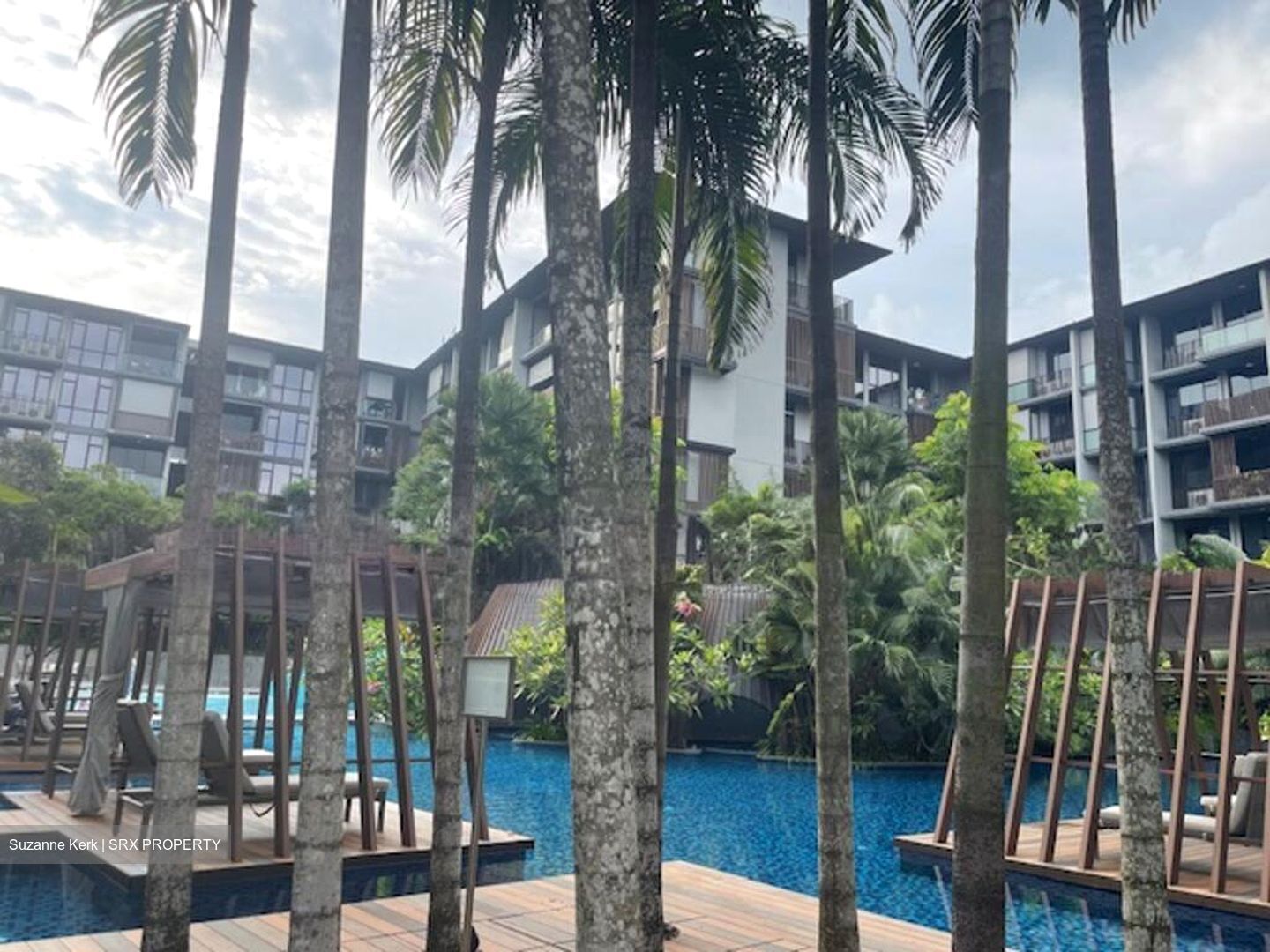 Parc Komo (D17), Apartment #504243141